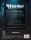Werewolf: The Apocalypse 5th Edition RPG Buch The Moonlit Path *EN*