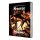 Werewolf: The Apocalypse 5th Edition RPG Buch Wyrmtide *EN*