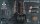 Assassins Creed Replik 1/1 Edward Hidden Blade
