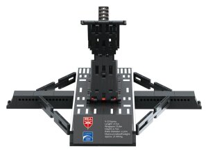 Bell Boeing Brick System Klemmbaustein Set V-22 Osprey 68 cm