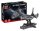 Bell Boeing Brick System Klemmbaustein Set V-22 Osprey 68 cm