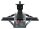 Bell Boeing Brick System Klemmbaustein Set V-22 Osprey 68 cm