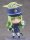 Blue Archive Nendoroid Actionfigur Hikari Tachibana 10 cm