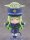 Blue Archive Nendoroid Actionfigur Hikari Tachibana 10 cm