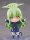 Blue Archive Nendoroid Actionfigur Hikari Tachibana 10 cm