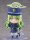 Blue Archive Nendoroid Actionfigur Hikari Tachibana 10 cm
