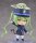 Blue Archive Nendoroid Actionfigur Nozomi Tachibana 10 cm