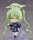 Blue Archive Nendoroid Actionfigur Nozomi Tachibana 10 cm