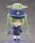 Blue Archive Nendoroid Actionfigur Nozomi Tachibana 10 cm