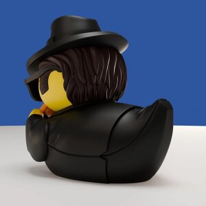 Blues Brothers Tubbz PVC Figur Elwood Collectors Edition...