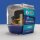 Blues Brothers Tubbz PVC Figur Jake Collectors Edition 10 cm