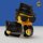 Blues Brothers Tubbz PVC Figur Jake Collectors Edition 10 cm