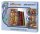 Bridgerton Tiny Adventures Book Nook Mini-Diorama Into the Light 18 cm