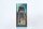 Bridgerton Tiny Adventures Book Nook Mini-Diorama The Duke and I 18 cm