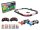 Carrera RC 2,4GHz Soccer Set World Championship