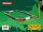 Carrera RC 2,4GHz Soccer Set World Championship