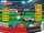 Carrera RC 2,4GHz Soccer Set World Championship
