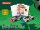 Carrera RC 2,4GHz Soccer Set World Championship