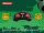 Carrera RC 2,4GHz Soccer Set World Championship