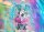 Character Vocal Series 01: Hatsune Miku PVC Figur 1/7 with SOLWA 24 cm