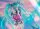 Character Vocal Series 01: Hatsune Miku PVC Figur 1/7 with SOLWA 24 cm