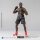 Creed II Exquisite Super Actionfigur 1/12 Adonis Creed 16 cm