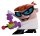 Dexters Laboratory Vinyl Figur Dexter 9 cm
