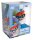 Dexters Laboratory Vinyl Figur Dexter 9 cm