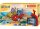 Disney Stitch Carrera First Autorennbahn Set Disney Stitch 2,4