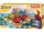 Disney Stitch Carrera First Autorennbahn Set Disney Stitch 2,9