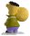 Ed, Edd n Eddy Vinyl Figur Ed 12 cm