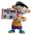Ed, Edd n Eddy Vinyl Figur Edd 11 cm