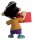 Ed, Edd n Eddy Vinyl Figur Edd 11 cm