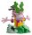 Ed, Edd n Eddy Vinyl Figur Eddy 11 cm