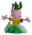 Ed, Edd n Eddy Vinyl Figur Eddy 11 cm
