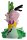 Ed, Edd n Eddy Vinyl Figur Eddy 11 cm