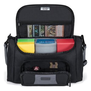 Enhance USA Gear TCG Series Magic the Gathering...