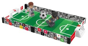 Fußball DFL Bundesliga Carrera Brettspiel Carrera...