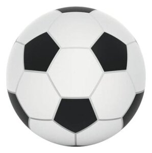 Fußball DFL Bundesliga Carrera Brettspiel Carrera...