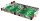 Fußball DFL Bundesliga Carrera Brettspiel Carrera FC Spin n Goal Set - Modell Bundesliga
