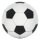 Fußball DFL Bundesliga Carrera Brettspiel Carrera FC Spin n Goal Set - Modell Bundesliga