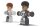 Fußball DFL Bundesliga Carrera Brettspiel Carrera FC Spin n Goal Set - Modell Bundesliga