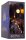 Harry Potter Tiny Adventures Book Nook Mini-Diorama Hogwarts Castle 18 cm