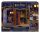 Harry Potter Tiny Adventures Book Nook Mini-Diorama Hogwarts Castle 18 cm