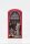 Harry Potter Tiny Adventures Book Nook Mini-Diorama Hogwarts Express 18 cm