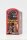 Harry Potter Tiny Adventures Book Nook Mini-Diorama Hogwarts Express 18 cm