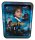 Harry Potter Tiny Adventures Wandrahmen Harry Potter und der Stein der Weisen