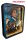 Harry Potter Tiny Adventures Wandrahmen Harry Potter und der Stein der Weisen