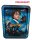 Harry Potter Tiny Adventures Wandrahmen Harry Potter und der Stein der Weisen
