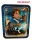 Harry Potter Tiny Adventures Wandrahmen Harry Potter und der Stein der Weisen